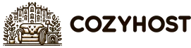 CozyHost